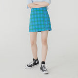 インスカート / In Skirt (4550384156790)