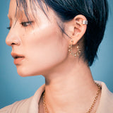 Michal Earring