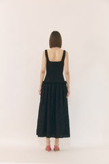 Ballerina dress 
