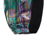 ロイヤルフリースベアラビットジョガーパンツ / BSR2223FWPT073 ROYAL FLEECE JOGGER PANTS BEAR RABBIT DARK CHECK