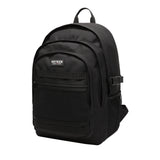 Dream Keeper Backpack (3color) (6538489233526)