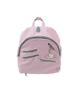 バニーバッグ /  Bunnie Bag Pink