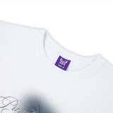 blue scenery cat tee (PT0085-1) (6574937210998)