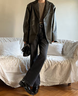 22S/S Jackson Bootcut Denim (6680917442678)