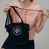 BASIC SYMBOL MINI BAG (6659289677942)