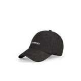 LE AREVEY ORIGINAL DENIM BLACK (6636656689270)