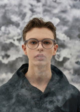 VAPOR (Mild Grey) (6645576990838)