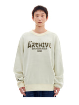 JP ロゴニット