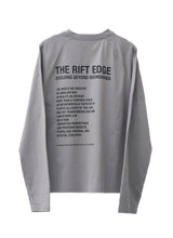 Evolution LS Tee 