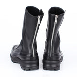 D106 ハイヒドラブーツ (ビブラムエディション) / D106 HI-HYDRA BOOTS (vibram edition)