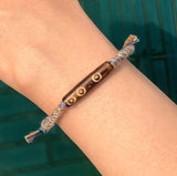 BE STRONG (5color) (6657608056950)