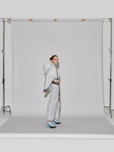 HOLOGRAM PANTS (6630731972726)
