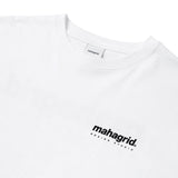 2 パック SS TEE / [COOL COTTON] 2 PACK SS TEE