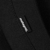 ツーポケットバックパック / TWO POCKET BACKPACK