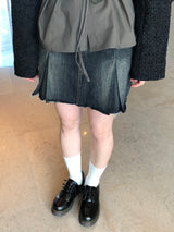 Murun skirt