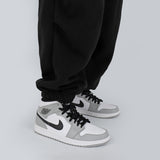 ナッピングバルーンジョガーパンツ/Napping Balloon Jogger Pants