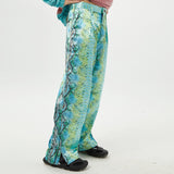snake side zipper pants (6612891172982)