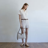 レーシー·バッグ / Lacie Bag