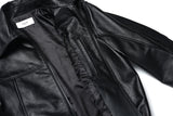 BOWIE BLOUSON JACKET CALFSKIN (4435253330038)