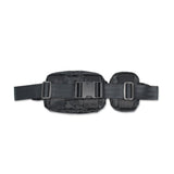 マルチウエストバッグ/Mulch waist bag (2556612509814)