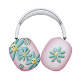 airpods max case 08. JANE