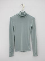 バグズウォーマーポーラーT-シャツ / Bugs Warmer Polar T-shirt (5color)
