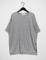 エブリデーTシャツ / Everyday T-shirt (3color)
