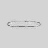 #9308 silver92.5