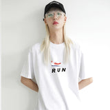 CHU-034 RUN (6549068284022)