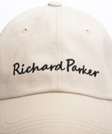 グラフィックベースボールキャップ/Graphic ball cap (2676215283830)