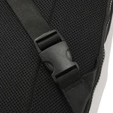 POCKET UTILITY SLINGBAG [BLACK]