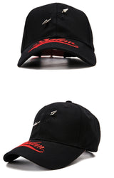 Holy ball cap_Mix (6583138943094)