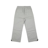 トラックパンツ / BSR2223FWPT035 WD BSRBT TRACK PANTS GRAY