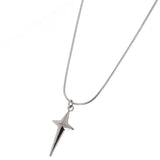  starlight choker