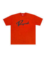 paragraph Classic cursive T 10color (6585433325686)