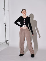 BEAR FUR PANTS (6630743703670)