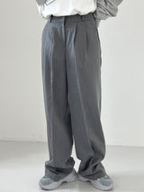 ログインスラックス/Login Slacks (5color)