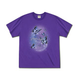 aurora butterfly tee (6547419725942)
