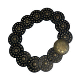 Moroco belt