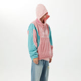 macarone pullover (6612891861110)