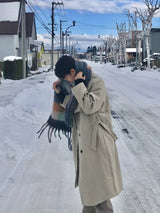 シェルルア コート
