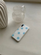 glow case (6624416202870)