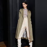 SAMUEL TURTLENECK TEE, LIGHT BEIGE+BLUE S/T (6633253535862)