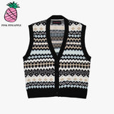 インディベスト/INDI VEST