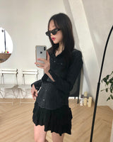 Szalin skirt