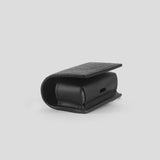 AirPods proケース
