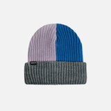 3ポイントカフビーニー / 3POINT CUFF BEANIE (CANDY)