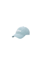グッドデイコーデュロイボールキャップ/G'day coduroy ballcap(sky)