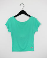 アナザーバックラインTシャツ / Another Backline T-shirt (3color)