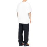 KIDNAP TEE